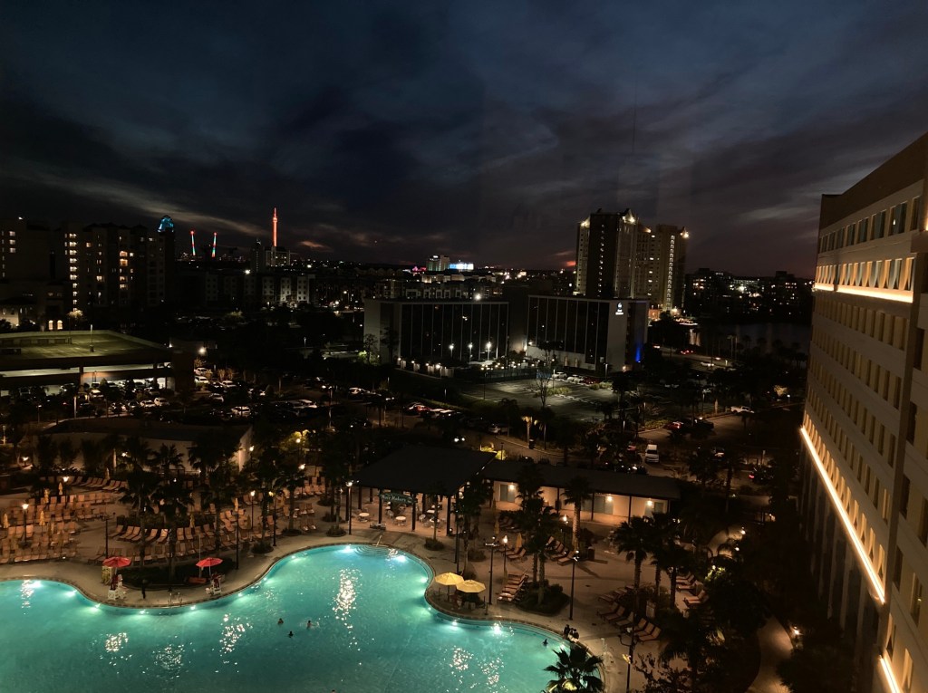 A Postcard – A to Z Blogging Challenge (Day –&nbsp;5E)