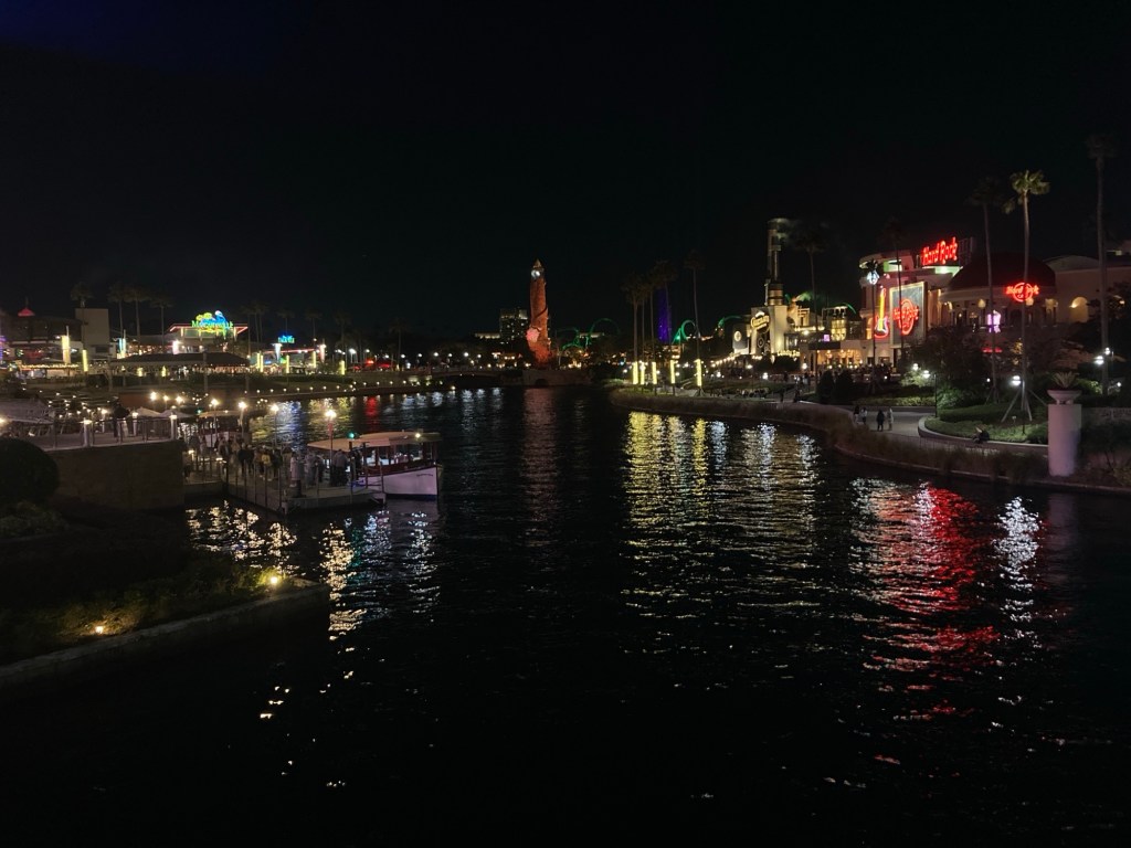 A Postcard – A to Z Blogging Challenge (Day –&nbsp;12L)