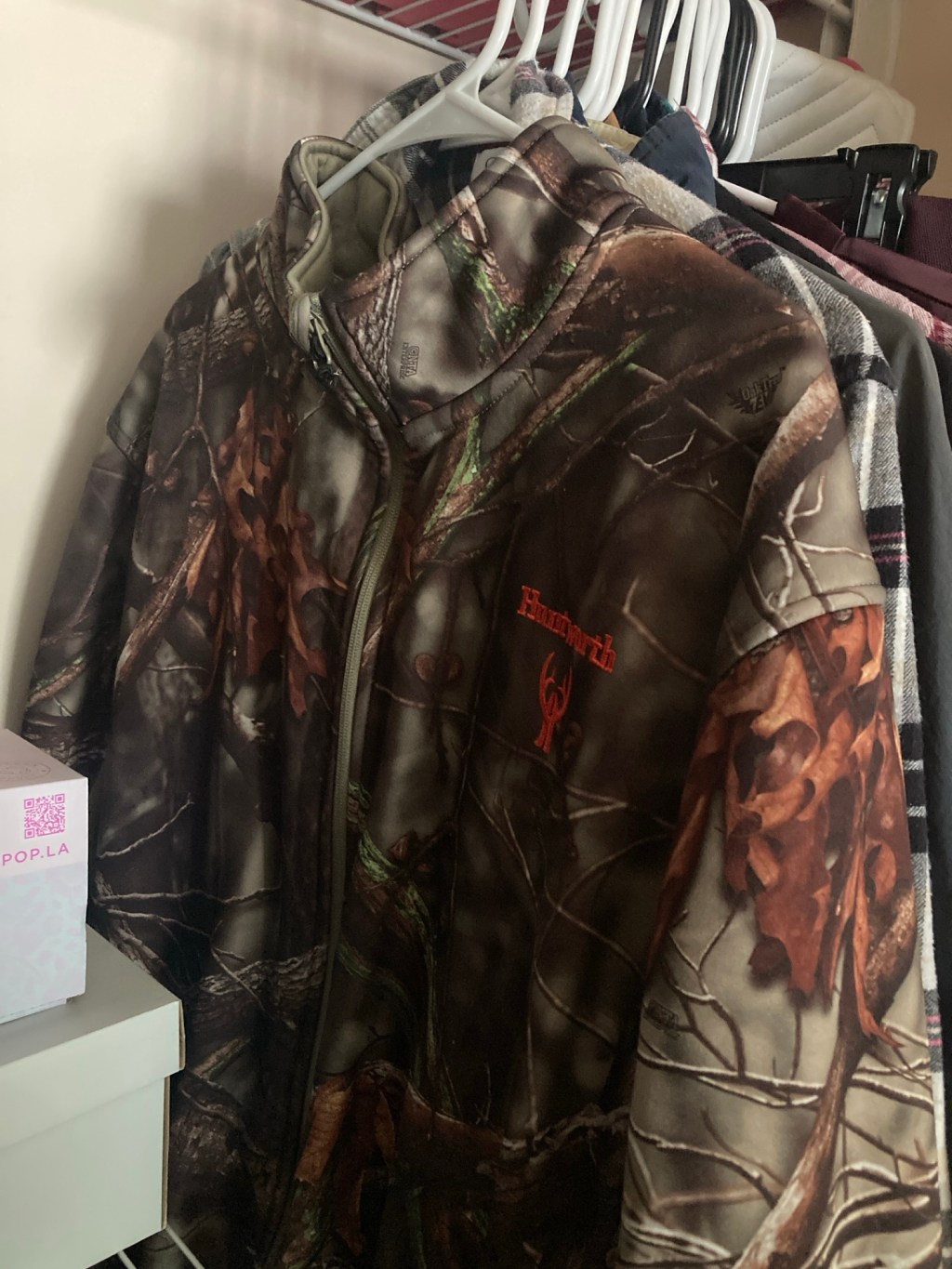 A Postcard – A to Z Blogging Challenge (Day –&nbsp;10J)