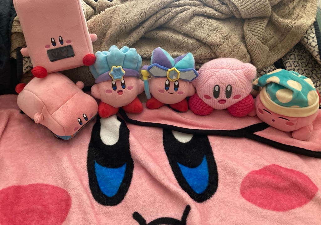 A Postcard – A to Z Blogging Challenge (Day –&nbsp;11K)