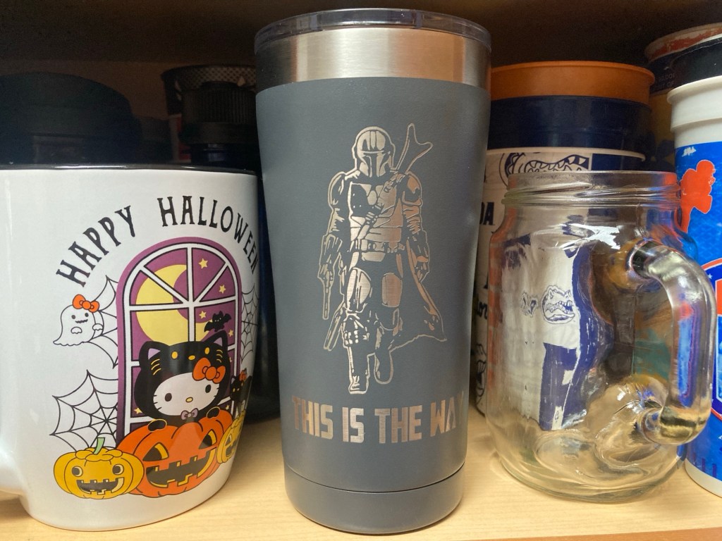 A Postcard – A to Z Blogging Challenge (Day –&nbsp;13M)