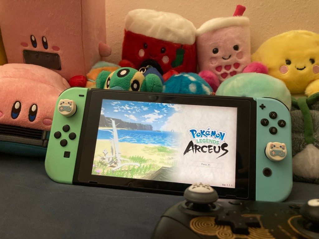 A Postcard – A to Z Blogging Challenge (Day –&nbsp;16P)