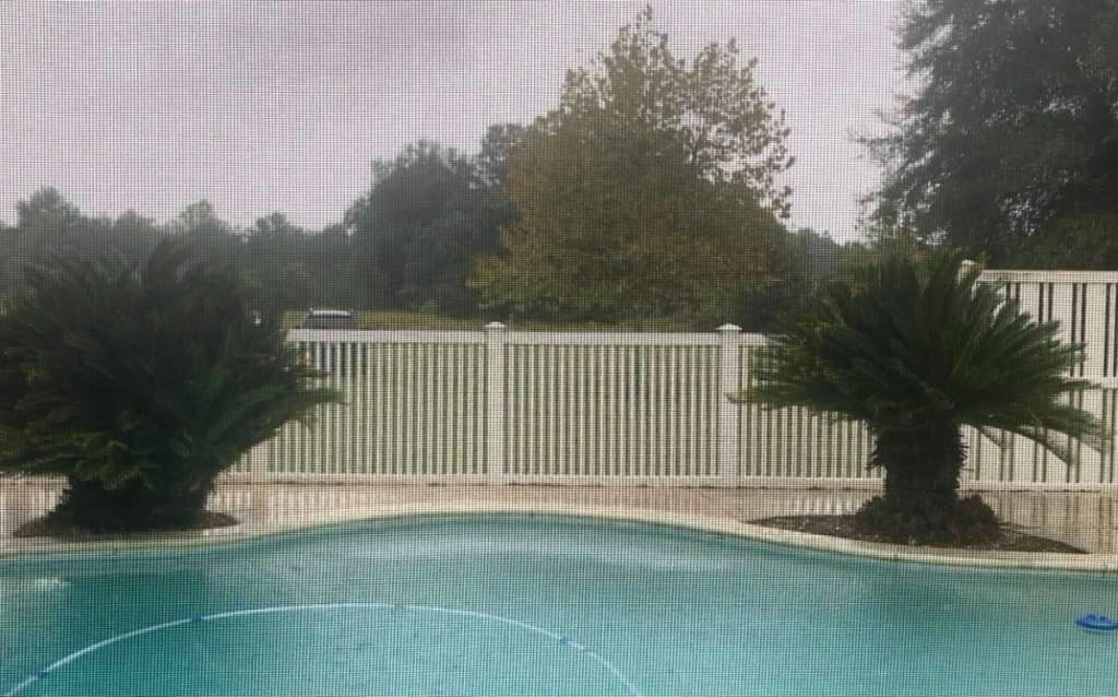 A Postcard – A to Z Blogging Challenge (Day –&nbsp;18R)