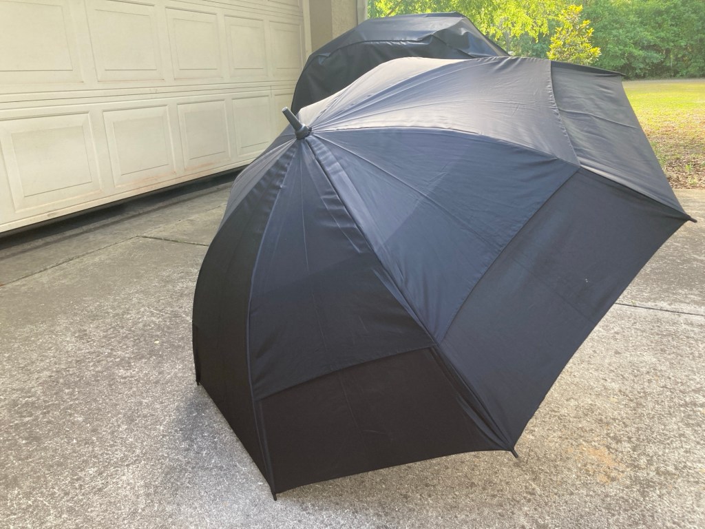 A Postcard – A to Z Blogging Challenge (Day –&nbsp;21U)