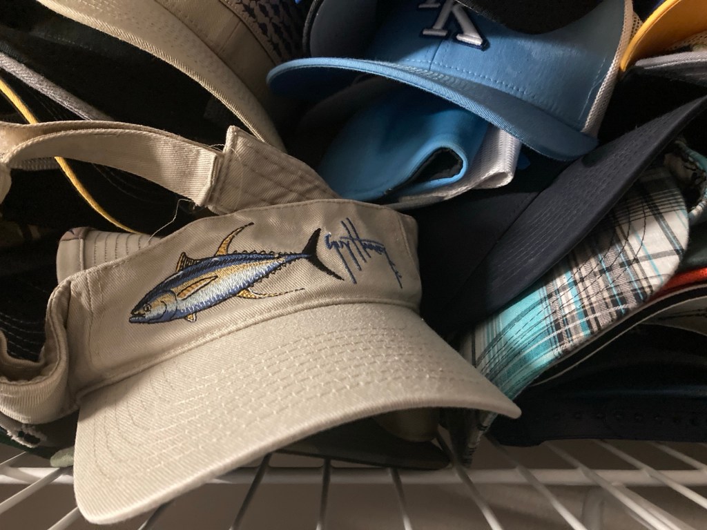 A Postcard – A to Z Blogging Challenge (Day –&nbsp;22V)