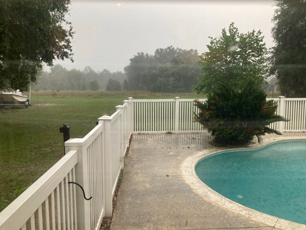 A Postcard –&nbsp;Storm