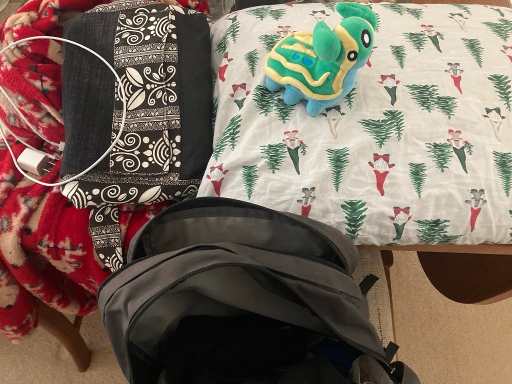 Photo Journal – St.Augustine, Fl&nbsp;-5/30/2025-