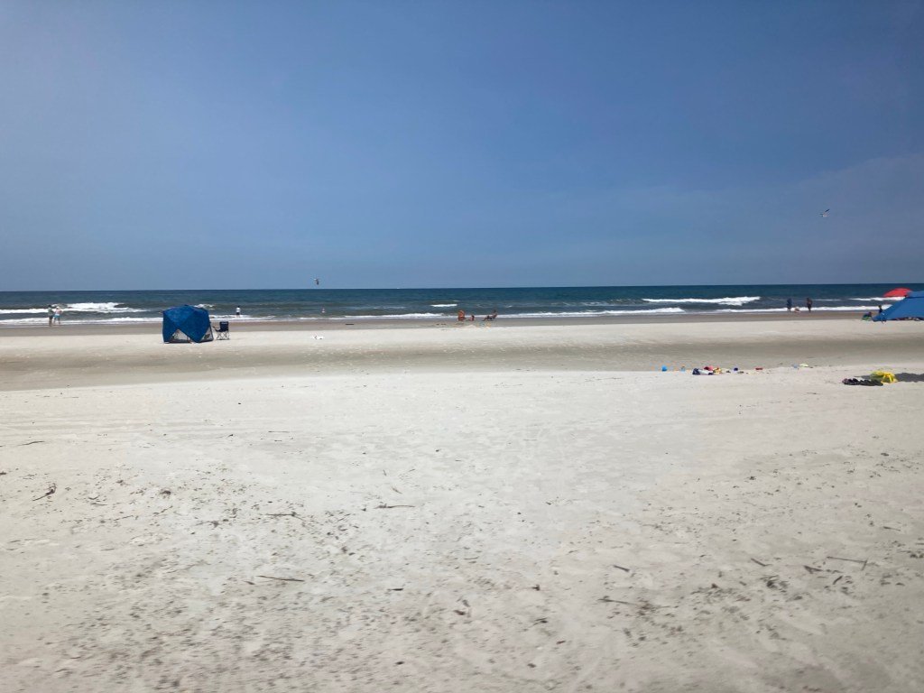 Photo Journal – St.Augustine, Fl&nbsp;-5/31/2025-