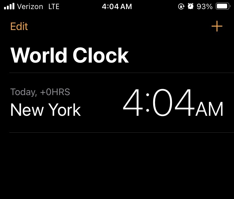 Photo Journal – Blaine, Wa (Travel)&nbsp;-7/28/2025-