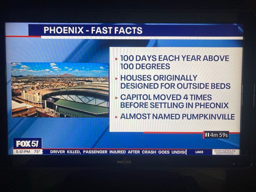 A Postcard – Fun&nbsp;Fact_2