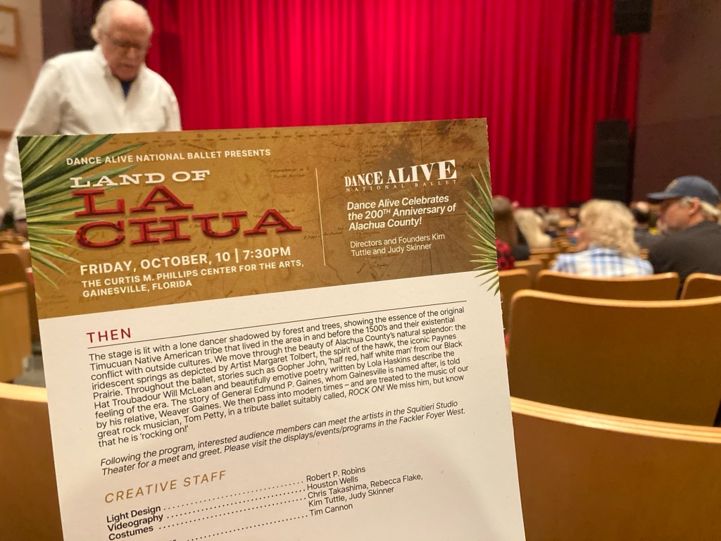 A Postcard – A&nbsp;Play