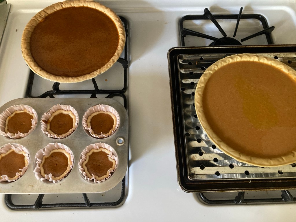 A Postcard – 30 Days of Thankfulness (Day –&nbsp;7)